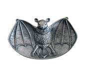 "Chiroptera" Bat Trinket Dish width=100 