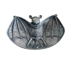 "Chiroptera" Bat Trinket Dish
