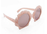 "Kailee" Seashell Sunglasses