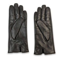 "Lulu" Spiderweb Fashion Gloves