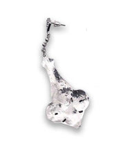"Lana" Art Deco Earrings width=100 