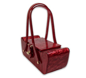Red Bag width=100 
