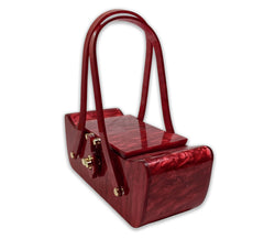 Red Bag
