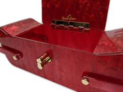 Red Bag