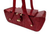 Red Bag width=100 