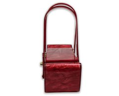Red Bag