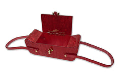 Red Bag