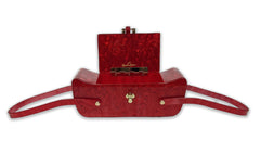 Red Bag