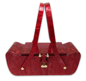 Red Bag width=100 