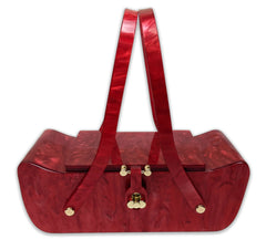 Red Bag
