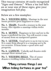 "Kate" Teacup and Saucer Set width=100 